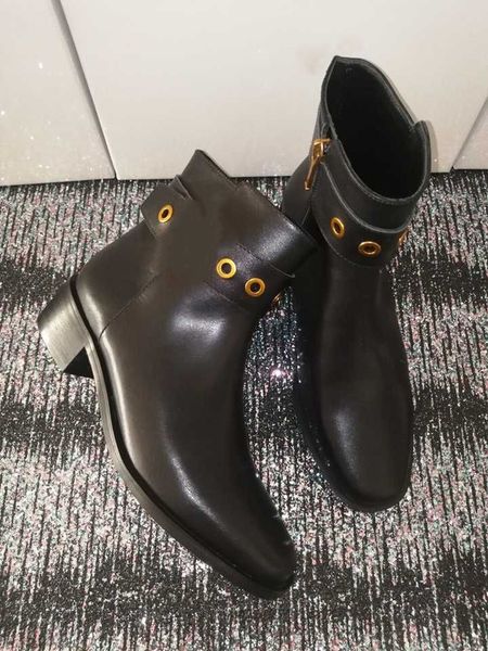 designer women casual flat sole leather leather high sole barefoot desert boots martin boots kjhghfgdljgghdtrwfvhj#, Black
designer women casual flat sole leather leather high sole barefoot desert boots martin boots kjhghfgdljgghdtrwfvhj#, Black
