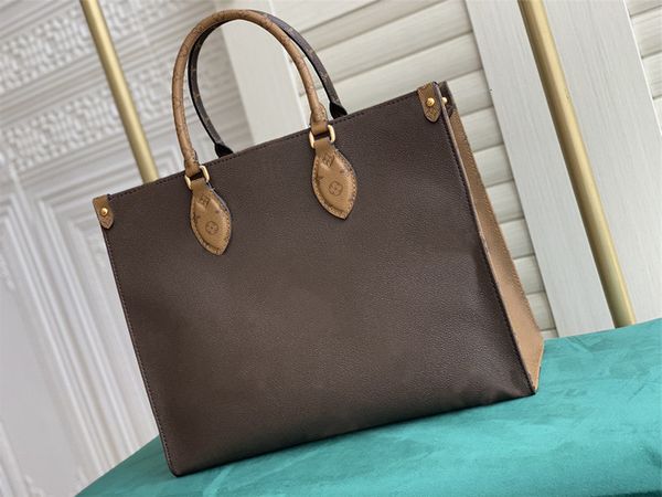 2021classic designer travel bags handbags shoulder bag messenger shopping pockets cosmetic bags crossbody pillow mini nano 01
2021classic designer travel bags handbags shoulder bag messenger shopping pockets cosmetic bags crossbody pillow mini nano 01