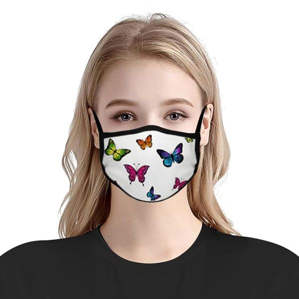 factoryfactoynew designer mask fashion reusable black face cartoon printed butterfly cotton breathable net red mas 5 n7sdr
factoryfactoynew designer mask fashion reusable black face cartoon printed butterfly cotton breathable net red mas 5 n7sdr