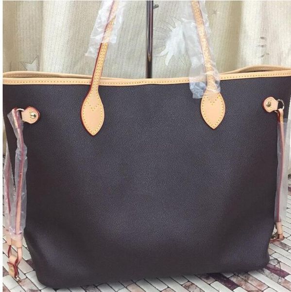 tote bags quality totes bags shoulder handbag womens bag backpack high leather women clutch handbags classic wallet fashion purses nwrqq, Red;black
tote bags quality totes bags shoulder handbag womens bag backpack high leather women clutch handbags classic wallet fashion purses nwrqq, Red;black