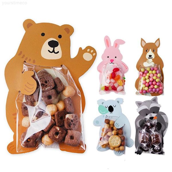 animal bear rabbit koala candy cute greeting cards cookie gift bags baby shower birthday party decoration
animal bear rabbit koala candy cute greeting cards cookie gift bags baby shower birthday party decoration