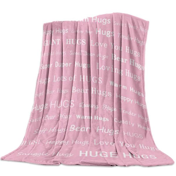 warm hug positive positive energy office sofa blanket bedroom supplies blanket bedspread quilt boat
warm hug positive positive energy office sofa blanket bedroom supplies blanket bedspread quilt boat
