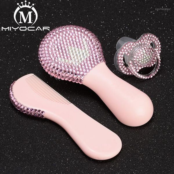 pacifiers# miyocar bling beautiful handmade set of safe baby comb and pink white crown pacifier for shower gift1
pacifiers# miyocar bling beautiful handmade set of safe baby comb and pink white crown pacifier for shower gift1