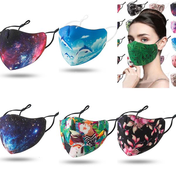 fashion masks designer adjustable black face ear buckle reusable mask soft breathable anti dust fo
fashion masks designer adjustable black face ear buckle reusable mask soft breathable anti dust fo