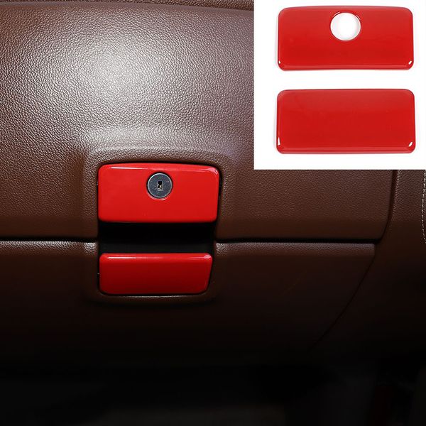 red co-pilot storage box handle switch trim decoration cover for chevrolet silverado gmc sierra 2014-2018 interior accessories
red co-pilot storage box handle switch trim decoration cover for chevrolet silverado gmc sierra 2014-2018 interior accessories