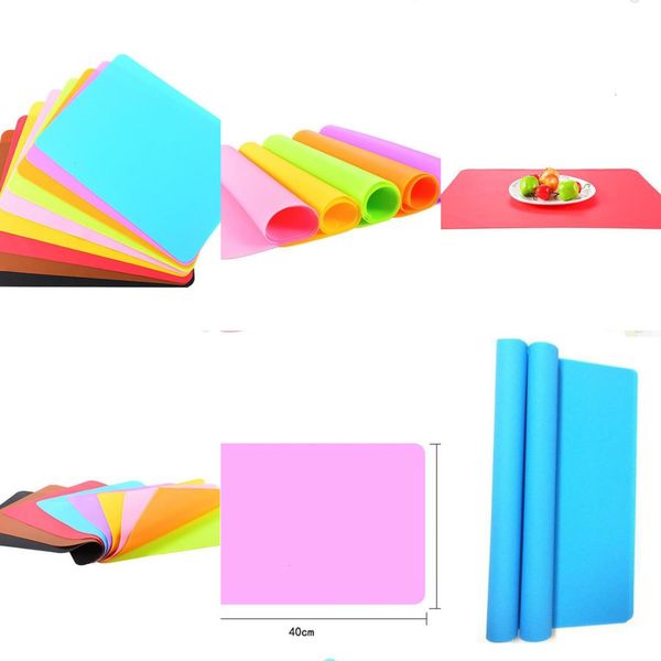 silicone mats oven baking liner heat muiti-function insulation anti-slip pad bakeware kid table placemat decoration mat 1 ng5wc
silicone mats oven baking liner heat muiti-function insulation anti-slip pad bakeware kid table placemat decoration mat 1 ng5wc