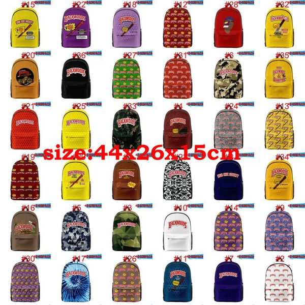 backwoods backpack dark stout black neckstomper backwood backpack backwoods backpack banana print bag lapshoulder school bag trav sqcbft
backwoods backpack dark stout black neckstomper backwood backpack backwoods backpack banana print bag lapshoulder school bag trav sqcbft