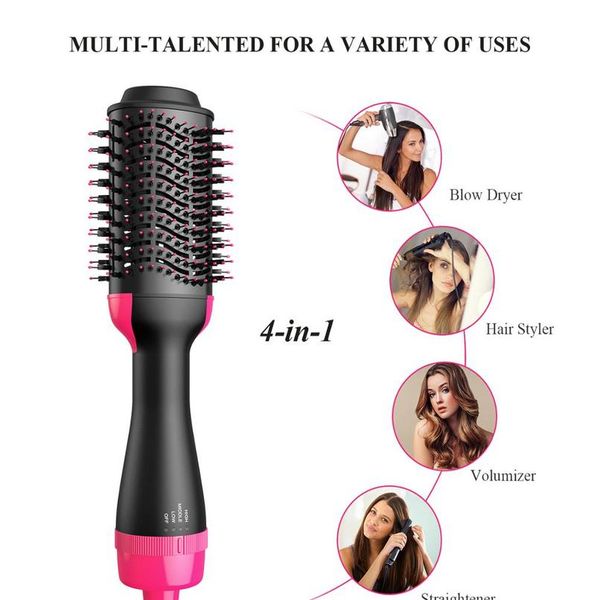 dropshipping 2 in 1 one step hair dryer air brush hair straightener curler comb electric blow dryer brush hair styli sqckyt
dropshipping 2 in 1 one step hair dryer air brush hair straightener curler comb electric blow dryer brush hair styli sqckyt