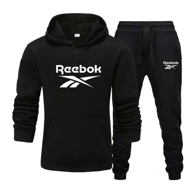 new men hoodie sets fashion casual tracksuit sweatshirt set hoodie jogging sweatpants homme pullover 3xl sweatsuit for men, Gray
new men hoodie sets fashion casual tracksuit sweatshirt set hoodie jogging sweatpants homme pullover 3xl sweatsuit for men, Gray