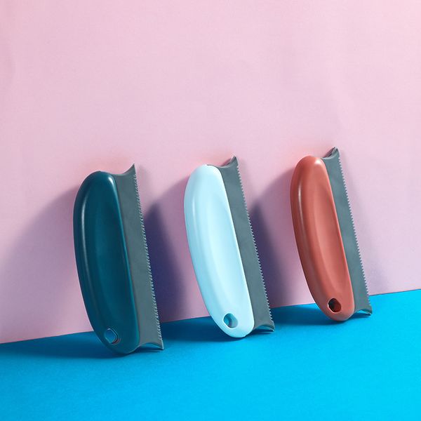 pet hair remover brush efficient dog cat hair detailer for cars furniture carpets clothes chairs blankets jk2012xb
pet hair remover brush efficient dog cat hair detailer for cars furniture carpets clothes chairs blankets jk2012xb