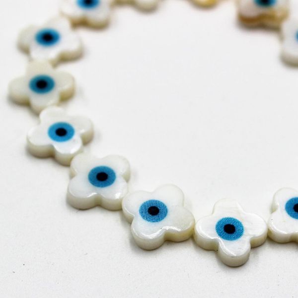 10pcs natural shell cross heart beads loose stone eye beads jewelry diy making jewelry fittings 10*10mm wmtpql, Black;white
10pcs natural shell cross heart beads loose stone eye beads jewelry diy making jewelry fittings 10*10mm wmtpql, Black;white