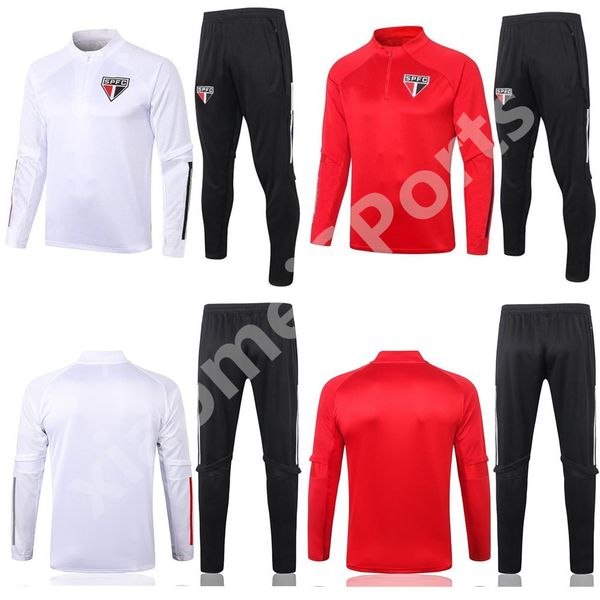 20 21 sao paulo soccer tracksuit survetement 2020 football training suit g.jesus camisas de futebol 2021 são paulo tracksuits, Black;yellow
20 21 sao paulo soccer tracksuit survetement 2020 football training suit g.jesus camisas de futebol 2021 são paulo tracksuits, Black;yellow