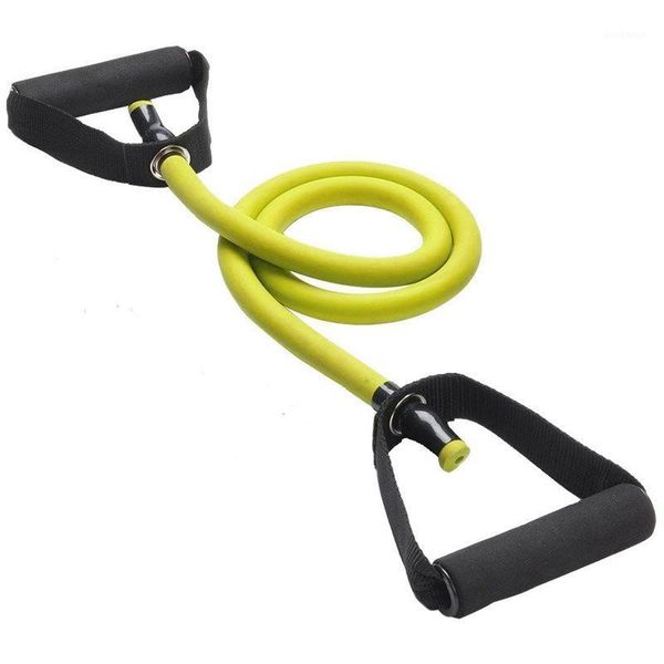 resistance bands yingtouman 15bl/20bl/25bl/30bl yoga pull rope fitness gum elastic equipment rubber expander band1
resistance bands yingtouman 15bl/20bl/25bl/30bl yoga pull rope fitness gum elastic equipment rubber expander band1