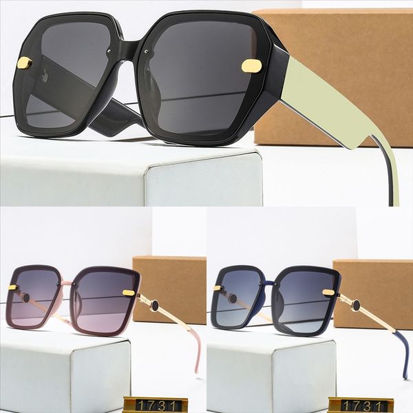 YrYXc sol Quality HD D**r Polarized de C**Dsigner brand Sunglasses women Dener new Sunglasses Sun Glasses men vintage classic sunglasses, White;black
YrYXc sol Quality HD D**r Polarized de C**Dsigner brand Sunglasses women Dener new Sunglasses Sun Glasses men vintage classic sunglasses, White;black