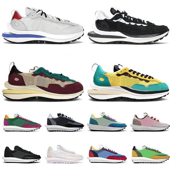 vaporwaffle ld waffle men women running shoes black white sail game royal string tour yellow stadium green mens trainers outdoor sports snea
vaporwaffle ld waffle men women running shoes black white sail game royal string tour yellow stadium green mens trainers outdoor sports snea