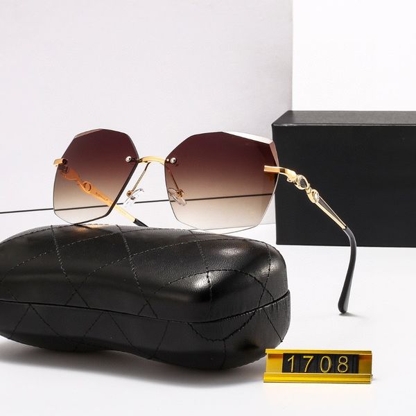 designer original luxury fashion men design sunglasses metal frame simple generous style protective glasses with case rd0 01718-1 10piece, White;black
designer original luxury fashion men design sunglasses metal frame simple generous style protective glasses with case rd0 01718-1 10piece, White;black