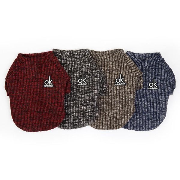 dog sweater christmas pet clothing for small dogs dachshunds knitting puppy cat coat pullover sweater dog clothes winter gd883-s
dog sweater christmas pet clothing for small dogs dachshunds knitting puppy cat coat pullover sweater dog clothes winter gd883-s
