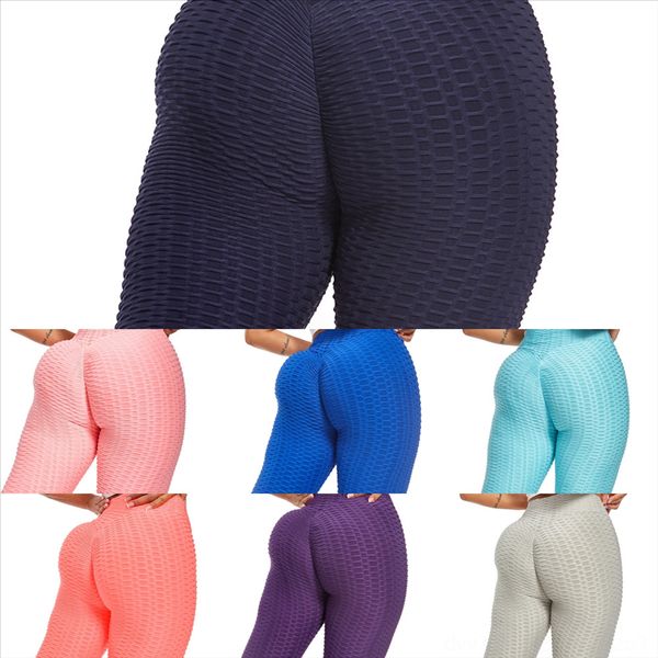 meqm casual sagace elastic fitness running yoga pants women's trousers waist black yoga pant mesh pocket stretch sports yoga trousers
meqm casual sagace elastic fitness running yoga pants women's trousers waist black yoga pant mesh pocket stretch sports yoga trousers