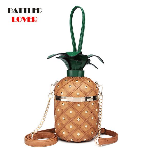 for bags bags bag pineapple bolsa bag women handbag 2020 feminina shoulder messenger women luxury handbags shape designer hcuci
for bags bags bag pineapple bolsa bag women handbag 2020 feminina shoulder messenger women luxury handbags shape designer hcuci