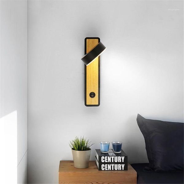 wall lamp moern loft style bedroom study living room lights for home reading light headboard sconce fixture1
wall lamp moern loft style bedroom study living room lights for home reading light headboard sconce fixture1