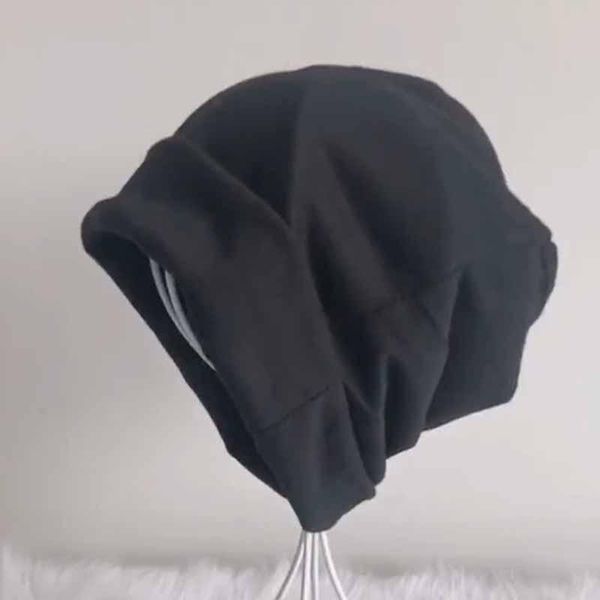 couple hat solid color men women beanies hedging cap knit knitted cotton double layer fabric caps bonnet
couple hat solid color men women beanies hedging cap knit knitted cotton double layer fabric caps bonnet