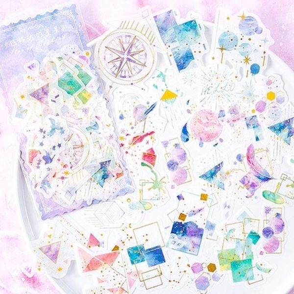 60 шт. упаковка кита kawaii journal joins дневник моей мелодии японский маленький diy путешествия бумаги милые наклейки скрапбукинг хлопья к
60 шт. упаковка кита kawaii journal joins дневник моей мелодии японский маленький diy путешествия бумаги милые наклейки скрапбукинг хлопья к