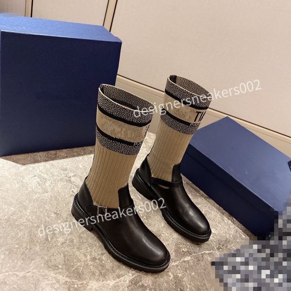 2021new men's high socks shoes hip hop trend men's shoes mesh mens casual shoes men's sneaker youth ankle boots rx2011229, Black
2021new men's high socks shoes hip hop trend men's shoes mesh mens casual shoes men's sneaker youth ankle boots rx2011229, Black