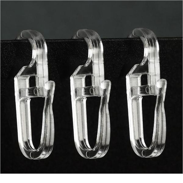 10pcs curtain hanging ring curtain hook for curtains for windows sliding universal home curtain accessories hang jllzct
10pcs curtain hanging ring curtain hook for curtains for windows sliding universal home curtain accessories hang jllzct