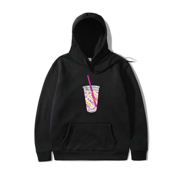foreign trade new men's women's charli d'amelio peripheral printed hoodie pullover hoodie, Black
foreign trade new men's women's charli d'amelio peripheral printed hoodie pullover hoodie, Black