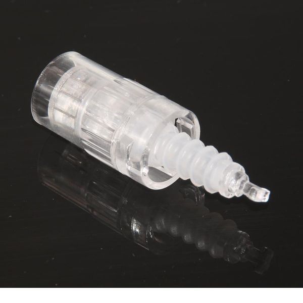 10pcs 9pin permanent makeup mesotherapy derma pen needles/microneedles for sale 10 qylxnt
10pcs 9pin permanent makeup mesotherapy derma pen needles/microneedles for sale 10 qylxnt