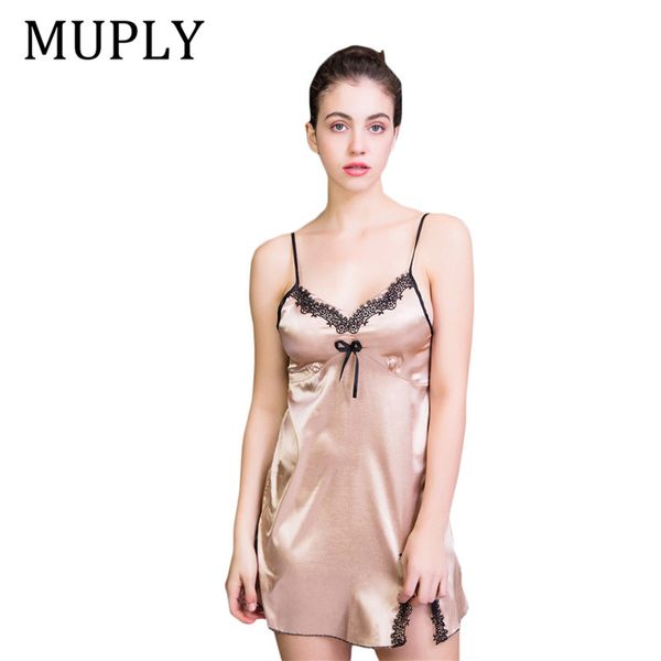 muply sexyy nightgown lingerie fashion patchwork nightdress women sheer scalloped satin nightwear silk slip sleepwear chemises
muply sexyy nightgown lingerie fashion patchwork nightdress women sheer scalloped satin nightwear silk slip sleepwear chemises