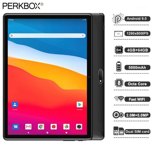2020 tablet pc 10 inch octa core 4gb ram 64gb rom 1280x800 hd screen 5.0mp cameras 4g lte phone call tablet wifi youtube1
2020 tablet pc 10 inch octa core 4gb ram 64gb rom 1280x800 hd screen 5.0mp cameras 4g lte phone call tablet wifi youtube1
