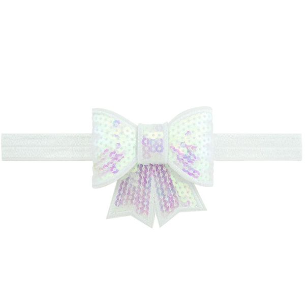 2.75inch 12colors lovely baby solid wrap sequin bows headband headwear hair band girl elastic hair bands hair accessories q qylkjo
2.75inch 12colors lovely baby solid wrap sequin bows headband headwear hair band girl elastic hair bands hair accessories q qylkjo