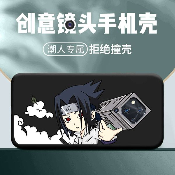 novos5 mobile phone shell net red naruto creative personality japane and korean naruto cannon silicone soft cover men's and women
novos5 mobile phone shell net red naruto creative personality japane and korean naruto cannon silicone soft cover men's and women