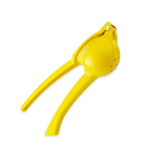 of the same aluminum alloy manual lemon, watermelon, mango, sydney juicer-customizable logo, packaging, manual juicer
of the same aluminum alloy manual lemon, watermelon, mango, sydney juicer-customizable logo, packaging, manual juicer