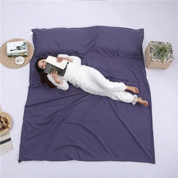 blankets ultralight sleeping bag envelope blanket cotton indoor el sheet duvet cover travel sleep portable
blankets ultralight sleeping bag envelope blanket cotton indoor el sheet duvet cover travel sleep portable