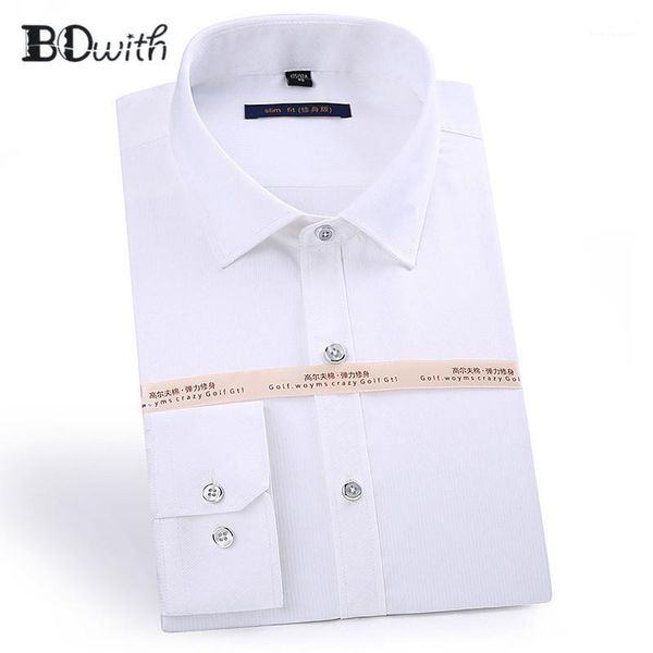 2019 new fashion long sleeve square collar shirt men designer solid shirt non iron slim fit business shirts formal 4xl1, White;black
2019 new fashion long sleeve square collar shirt men designer solid shirt non iron slim fit business shirts formal 4xl1, White;black