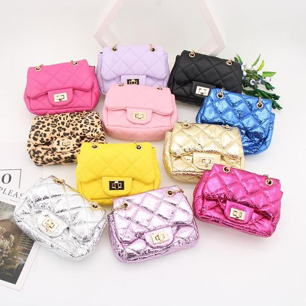 purse kids leather purses and handbags women small coin wallet shoulder bags girls princess clutch baby party, White
purse kids leather purses and handbags women small coin wallet shoulder bags girls princess clutch baby party, White