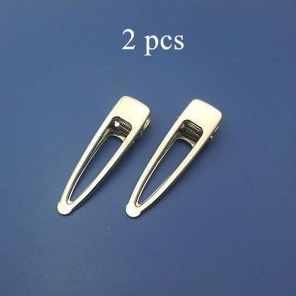 transparent hairpin resin silicone mold hair pin mold uv resin mold jewelry making epoxy resin molds diy geometric hairpin mould bbyeul
transparent hairpin resin silicone mold hair pin mold uv resin mold jewelry making epoxy resin molds diy geometric hairpin mould bbyeul