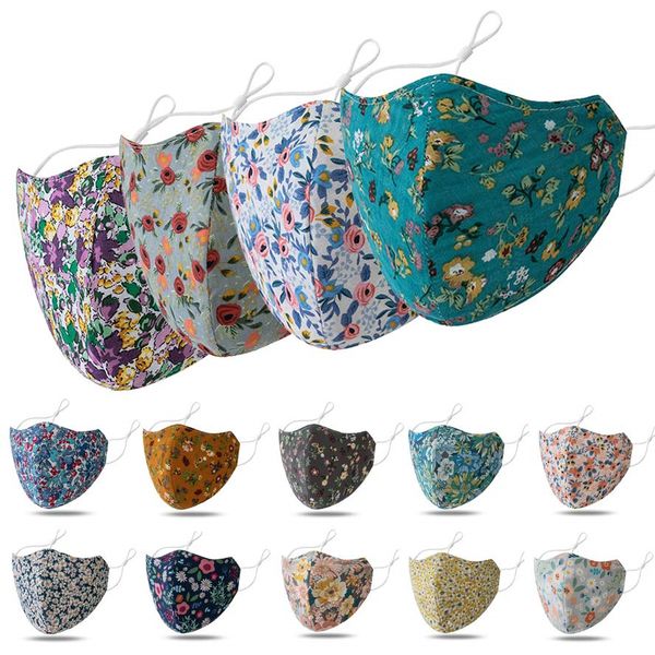 20pcs mask designer fashion face men's and women's facemask dustproof breathable washable adjustable ear buckle masks
20pcs mask designer fashion face men's and women's facemask dustproof breathable washable adjustable ear buckle masks