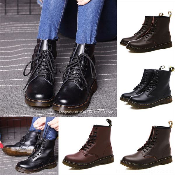 2vvqc tiempo legend viii leather elite fg daybreak neighborhood woman boot short rain ankle low mens soccer shoes, Black
2vvqc tiempo legend viii leather elite fg daybreak neighborhood woman boot short rain ankle low mens soccer shoes, Black