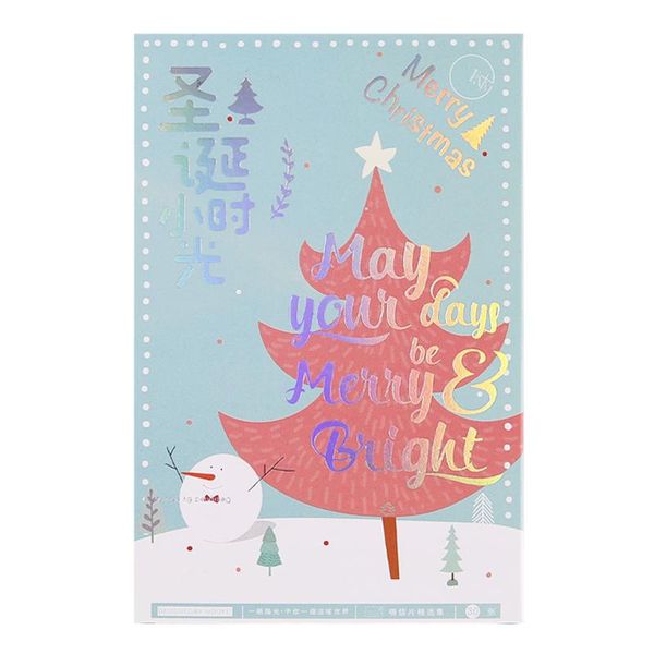 old fashioned santa stationery 30pcs box cute elk style stationery creative writing greeting postcard new year gift lomo wmtydn mywjqq
old fashioned santa stationery 30pcs box cute elk style stationery creative writing greeting postcard new year gift lomo wmtydn mywjqq