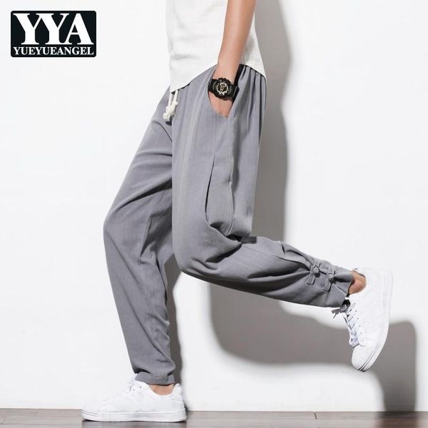 110 kg soft solid gray joggers men sweatpants chinese style mens trousers large size thick harem pants for big man flare pants1, Black
110 kg soft solid gray joggers men sweatpants chinese style mens trousers large size thick harem pants for big man flare pants1, Black