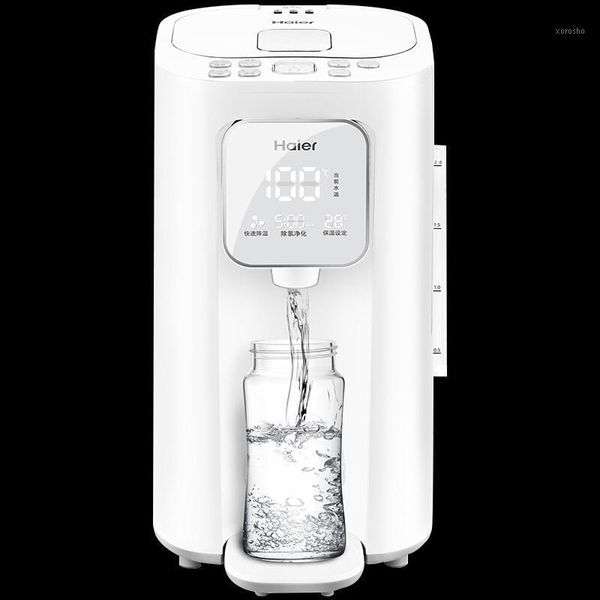 haier baby automatic milk frother chlorine removal 24 hours intelligent thermostat milk machine electric baby insulation kettle1
haier baby automatic milk frother chlorine removal 24 hours intelligent thermostat milk machine electric baby insulation kettle1