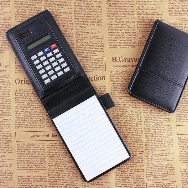 ruize pocket mini notebook a7 leather planner organizer business office notebook notepad small note book with calculator1, Purple;pink
ruize pocket mini notebook a7 leather planner organizer business office notebook notepad small note book with calculator1, Purple;pink