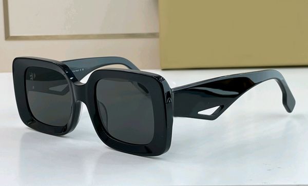 fashion square sunglasses shiny black dark grey women men sport sunglasses uv eyewear with box, White;black
fashion square sunglasses shiny black dark grey women men sport sunglasses uv eyewear with box, White;black