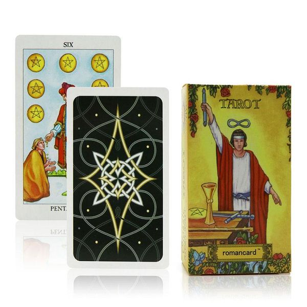 9 стиль таро карты английский версия руководство гид динан хауд fortune tarot палуба для домашних вечеринок карты игровой доски игра h jlloy
9 стиль таро карты английский версия руководство гид динан хауд fortune tarot палуба для домашних вечеринок карты игровой доски игра h jlloy