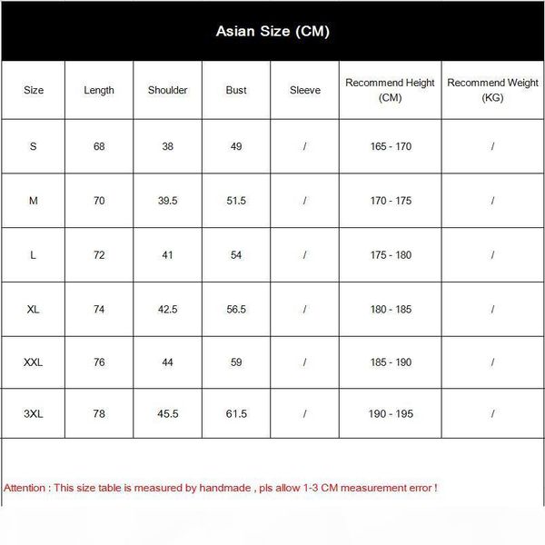 spring summer mens t shirt hooded t-shirts for men sleeveless tees men training shirts basketball team and star print size s-3xl, White;black
spring summer mens t shirt hooded t-shirts for men sleeveless tees men training shirts basketball team and star print size s-3xl, White;black