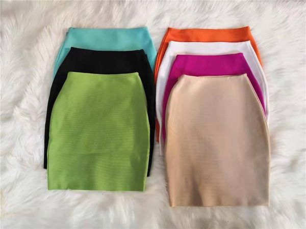 мода женщина юбка mini rayon bodycon 7 цвет сплошной повязку юбка вечерняя партия юбка падение доставка, Black
мода женщина юбка mini rayon bodycon 7 цвет сплошной повязку юбка вечерняя партия юбка падение доставка, Black