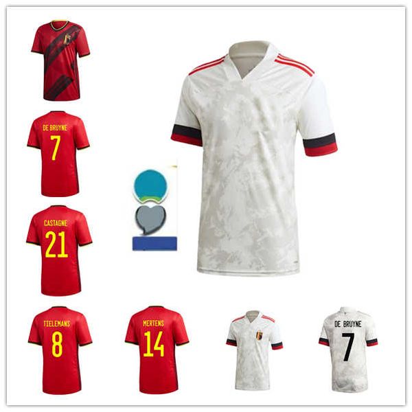 2020 2021 belgium hazard lukaku mertens soccer jerseys home away 20 21 vermaelen de bruyne football shirt nainggolan men kids kit uniforms, Black;yellow
2020 2021 belgium hazard lukaku mertens soccer jerseys home away 20 21 vermaelen de bruyne football shirt nainggolan men kids kit uniforms, Black;yellow